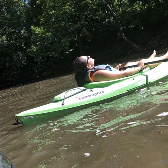 Meet your Posher, Payton - Picture 1 of 1